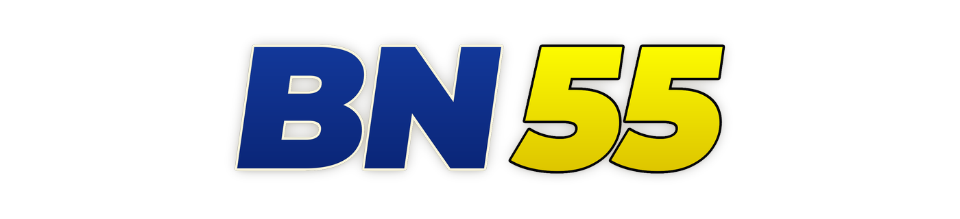bn55